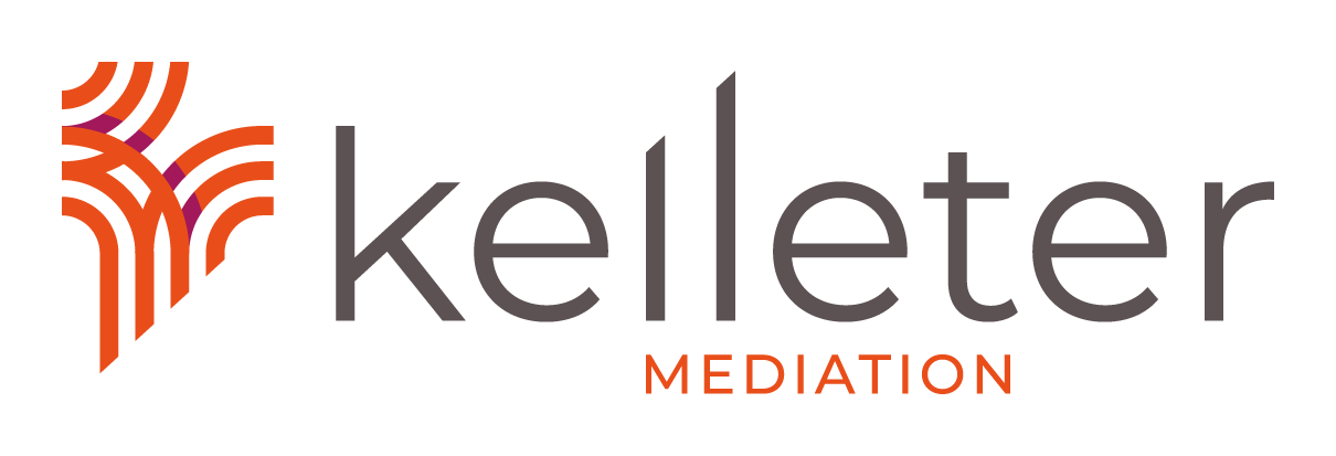 Kelleter Mediation